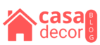 casa decor blog logo